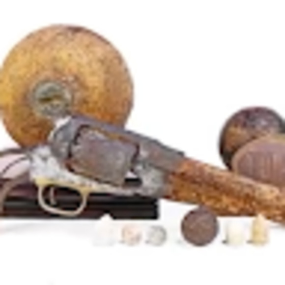 Meet your Posher, D chad - Picture 1 of 1